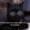 Memes XD 15