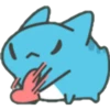 GATOS CUTE 15