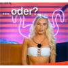 mirella memes 3 23