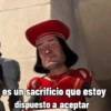 Sherk fuera de contexto 25