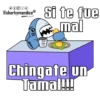Amor en México 🇲🇽 🦈 😁😍 12