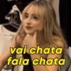 Sabrina Carpenter 24