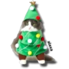 Michi 🎁🎄 Navidad 25