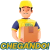 IDEIA DE MINAS 7