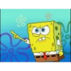 Spongebob Mood Vol. 26 24