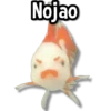 ☀️Animalitos con Frases 2🌼 10