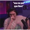 El mariana 22
