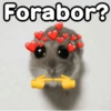 🐹 hamster triste🐹😟 23