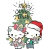 Feliz Navidad 🎄 20