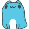 GATOS CUTE 17