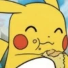 Pikachu °~° 19