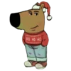 Mlijmux_by_achestickbot 20