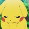 Pikachu °~° 20