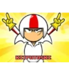Kick Buttowski 25
