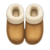 क्रिसमस emojis 21
