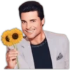 🌻💐 Flores amarillas 3 💐🌻  19