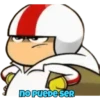 Kick Buttowski 26