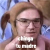 El mariana 23