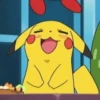 Pikachu °~° 21