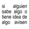 😛 FRASES RANDOM ✌️ 10