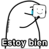 🌈Flork Mix 17🧦 12