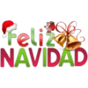Feliz Navidad 🎄 21