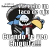 Amor en México 🇲🇽 🦈 😁😍 13