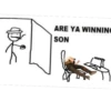 i hate niggers, i hate jews 19
