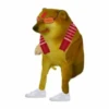Doge / 22