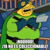 The Simpsons - Quotes 9 21
