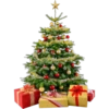 Feliz Navidad 🎄 24