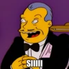 The Simpsons - Quotes 9 22
