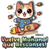 Cat Drawing Ideas🐱❤️ 23