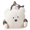 Sexy Animals 22