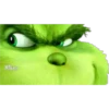 El Grinch 2018 💚 23