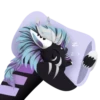 The Cotton Candy Floofer 16
