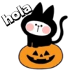 Halloween 🎃😎 13