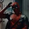Deadpool mood 😎 14