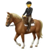 Jurer Emojis (3) 16