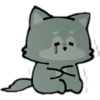 Beom Taeha Chibi 23