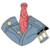 Sex and the City 20