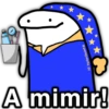🌈Flork Mix 17🧦 13