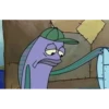 Spongebob Mood Vol. 26 25