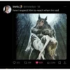 Women humor 20