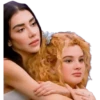 geysioy