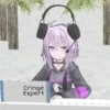 Hololive Shitpost • 18