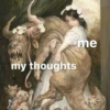 Women humor 21