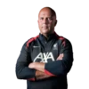 Liverpool FC 2024/25 20