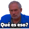 geysioy Qué es eso?