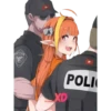 Hololive Shitpost • 19